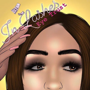 Meet your Posher, Marina